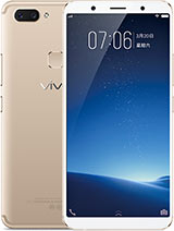 Best available price of vivo X20 in Bahrain