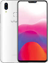 Best available price of vivo X21 in Bahrain