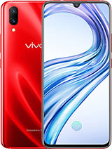 Best available price of vivo X23 in Bahrain