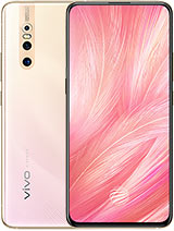 Best available price of vivo X27 in Bahrain