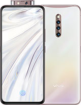 Best available price of vivo X27 Pro in Bahrain