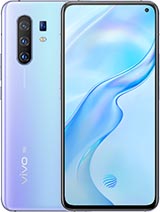Best available price of vivo X30 Pro in Bahrain