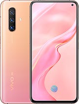 Best available price of vivo X30 in Bahrain