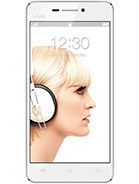 Best available price of vivo X3S in Bahrain