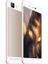 Best available price of vivo X5Max Platinum Edition in Bahrain