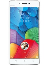 Best available price of vivo X5Pro in Bahrain