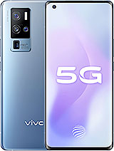 vivo iQOO 5 Pro 5G at Bahrain.mymobilemarket.net