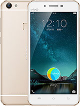 Best available price of vivo X6S in Bahrain