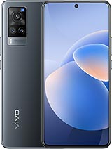 Best available price of vivo X60 in Bahrain