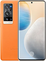Best available price of vivo X60t Pro+ in Bahrain