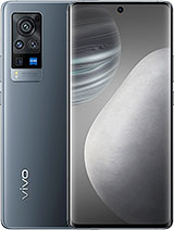 Best available price of vivo X60 Pro 5G in Bahrain