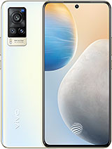 Best available price of vivo X60 5G in Bahrain