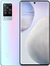 Best available price of vivo X60s in Bahrain