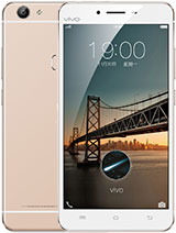 Best available price of vivo X6S Plus in Bahrain