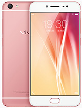 Best available price of vivo X7 Plus in Bahrain
