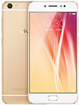 Best available price of vivo X7 in Bahrain