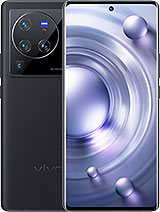 Best available price of vivo X80 Pro in Bahrain