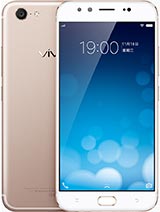 Best available price of vivo X9 Plus in Bahrain