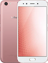 Best available price of vivo X9s in Bahrain