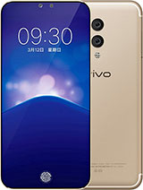 Best available price of vivo Xplay7 in Bahrain