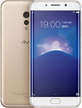 Best available price of vivo Xplay6 in Bahrain