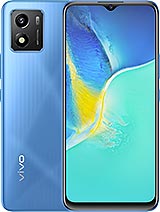 Best available price of vivo Y01 in Bahrain