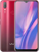 Best available price of vivo Y11 (2019) in Bahrain