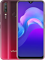 Best available price of vivo Y12 in Bahrain