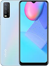 Best available price of vivo Y30 Standard in Bahrain