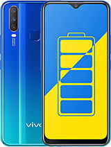 Best available price of vivo Y15 in Bahrain