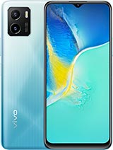 Best available price of vivo Y15s in Bahrain