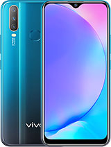 Best available price of vivo Y17 in Bahrain