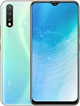 Best available price of vivo Y19 in Bahrain
