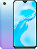 Best available price of vivo Y1s in Bahrain