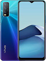 Best available price of vivo Y20 2021 in Bahrain