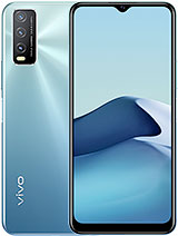 Best available price of vivo Y20G in Bahrain