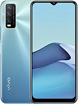 Best available price of vivo Y20s [G] in Bahrain