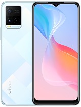 Best available price of vivo Y21e in Bahrain