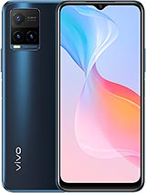 Best available price of vivo Y21s in Bahrain