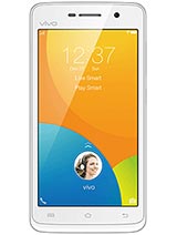 Best available price of vivo Y25 in Bahrain