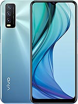 Best available price of vivo Y30 (China) in Bahrain