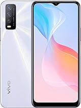 Best available price of vivo Y30G in Bahrain