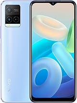 Best available price of vivo Y32 in Bahrain