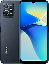 Best available price of vivo Y30 5G in Bahrain