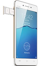 Best available price of vivo Y35 in Bahrain