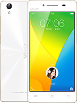 Best available price of vivo Y51 in Bahrain