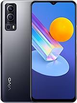 Best available price of vivo Y52 5G in Bahrain