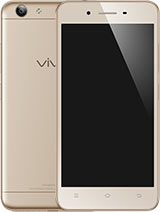 Best available price of vivo Y53 in Bahrain
