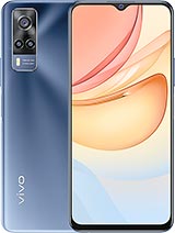 Best available price of vivo Y53s 4G in Bahrain
