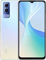 Best available price of vivo Y53s in Bahrain